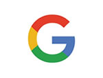 Google Reviews